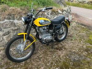 Afbeelding 11/21 van Ducati DUMMY (1974)