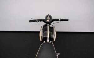 Immagine 58/75 di NSU Superfox (1956)