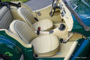 Bild 7/41 von Triumph TR 3A (1959)