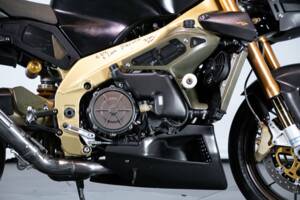 Afbeelding 30/50 van Aprilia DUMMY (2002)