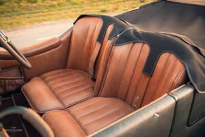 Afbeelding 9/12 van Bentley 6 1&#x2F;2 Litre Speed Six (1929)