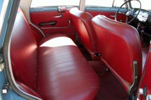 Imagen 22/34 de FIAT 1100 R (1967)