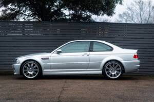 Bild 7/68 von BMW M3 (2003)