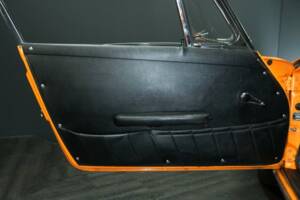 Afbeelding 24/50 van Porsche 911 2.0 (1966)