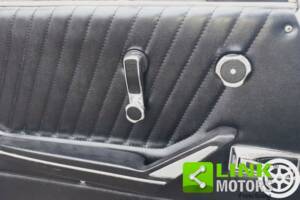 Immagine 7/8 di Alfa Romeo 1750 Berlina (1969)