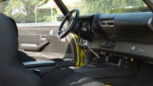 Bild 29/50 von Chevrolet Camaro Z28 (1974)