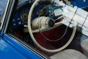 Bild 15/50 von DKW Auto Union 1000 Spezial (1963)