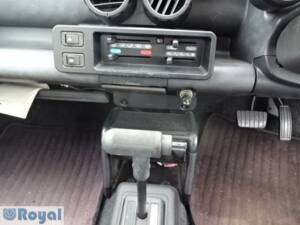 Image 39/62 of Nissan Be-1 1.0 (1987)