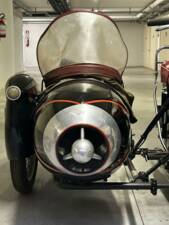Image 6/10 of Pannonia DUMMY (1959)