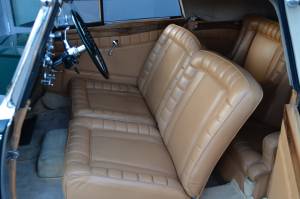 Bild 5/12 von Talbot-Lago T150 C SS Teardrop Coupe (1937)