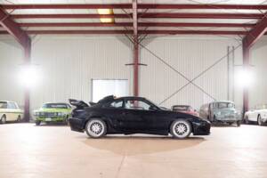 Bild 14/43 von Toyota MR2 2.0 (1990)