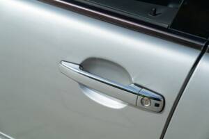 Image 15/50 de Mercedes-Benz E 430 (2000)