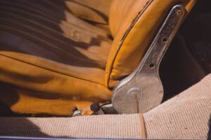 Bild 8/50 von Porsche 356 B 1600 Super 90 (1962)