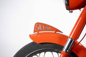 Bild 21/50 von Gilera Giubileo 175 Sport (1963)