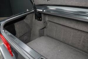 Bild 39/50 von Mercedes-Benz 500 SL (1991)