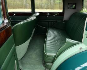 Afbeelding 40/50 van Rolls-Royce Phantom II Continental (1933)