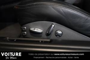 Bild 22/39 von Porsche 911 Carrera S (2010)