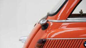 Image 14/15 of BMW 600 (1958)