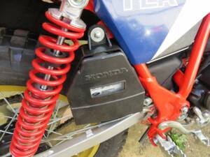 Bild 21/38 von Honda DUMMY (1983)