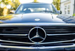 Image 9/21 of Mercedes-Benz 300 SL (1987)