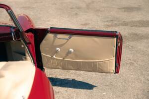 Bild 80/99 von Porsche 356 1500 (1951)