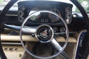 Image 19/28 of Rover 3.5 Litre Coupe (1973)