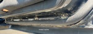 Bild 24/41 von Mercedes-Benz E 220 T (1995)