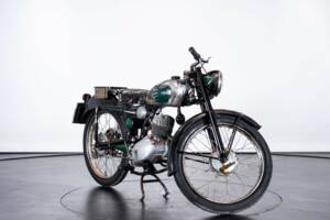 Immagine 2/33 di Benelli DUMMY (1960)