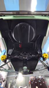 Afbeelding 26/44 van BMW 315 (1983)