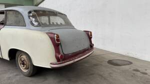 Afbeelding 69/85 van Goliath Hansa 1100 (1959)