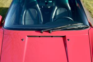 Imagen 15/46 de Porsche 911 Carrera (1997)