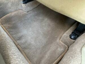 Bild 26/50 von Rover 3500 S Estoura (1974)