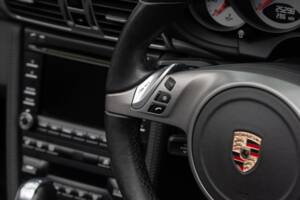 Bild 25/50 von Porsche 911 Carrera S (2009)