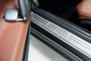 Afbeelding 11/52 van Ferrari 812 GTS (2023)