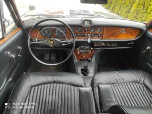 Image 9/15 of Jaguar 420 (1967)