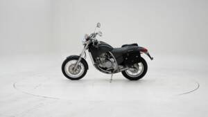 Image 9/15 of Aprilia DUMMY (1999)