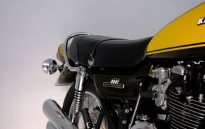 Immagine 23/94 di Kawasaki 900 Z1 (1973)