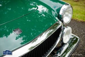 Bild 13/55 von Volvo 1800 E (1972)