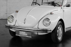 Bild 10/32 von Volkswagen Käfer 1303 (1975)