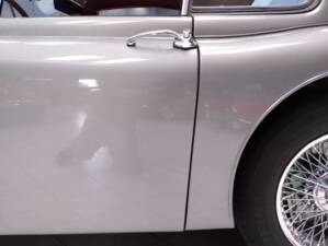 Bild 20/79 von Jaguar XK 150 FHC (1958)