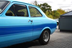 Image 46/50 of Ford Escort RS 2000 (1974)