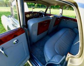 Bild 31/47 von Bentley S 2 (1960)