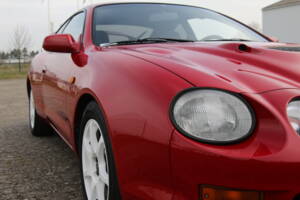 Immagine 36/76 di Toyota Celica GT-Four (1994)