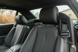 Immagine 37/50 di Mercedes-Benz SL 600 (1994)