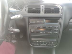 Image 41/93 of Peugeot 406 Coupé 3.0 V6 (1997)