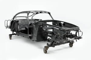 Image 5/7 de Aston Martin DB 5 (1964)