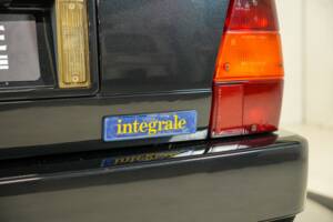 Bild 18/48 von Lancia Delta HF Integrale Evoluzione I (1992)