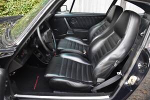 Bild 19/34 von Porsche 911 Turbo 3.3 (1978)