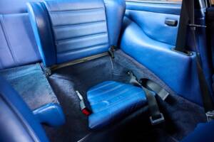 Bild 11/34 von Porsche 911 Carrera 3.2 (1985)