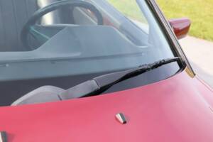 Image 16/50 of Mercedes-Benz E 220 (1994)